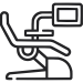 category icon