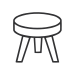 category icon