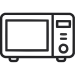 category icon